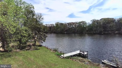 Tiny photo for 118 Lakeview Ave, DOVER, DE 19901 (MLS # DEKT2046086)