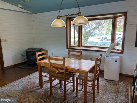 Tiny photo for 118 Lakeview Ave, DOVER, DE 19901 (MLS # DEKT2046086)