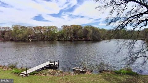 Tiny photo for 118 Lakeview Ave, DOVER, DE 19901 (MLS # DEKT2046086)