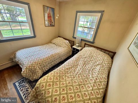 Tiny photo for 118 Lakeview Ave, DOVER, DE 19901 (MLS # DEKT2046086)