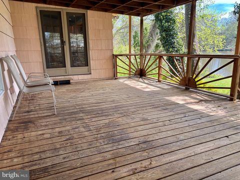 Tiny photo for 118 Lakeview Ave, DOVER, DE 19901 (MLS # DEKT2046086)