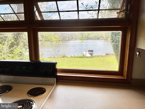 Tiny photo for 118 Lakeview Ave, DOVER, DE 19901 (MLS # DEKT2046086)