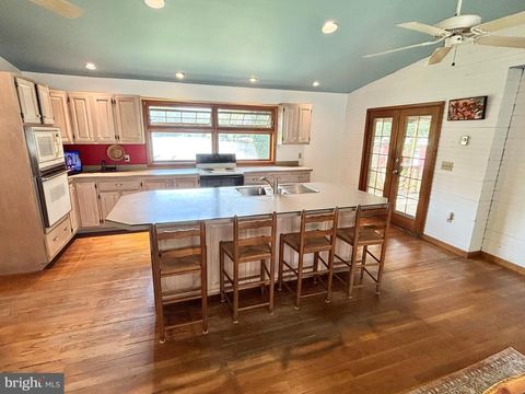 Tiny photo for 118 Lakeview Ave, DOVER, DE 19901 (MLS # DEKT2046086)