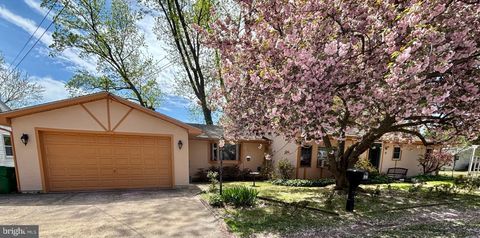 Tiny photo for 118 Lakeview Ave, DOVER, DE 19901 (MLS # DEKT2046086)