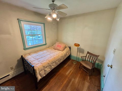 Tiny photo for 118 Lakeview Ave, DOVER, DE 19901 (MLS # DEKT2046086)