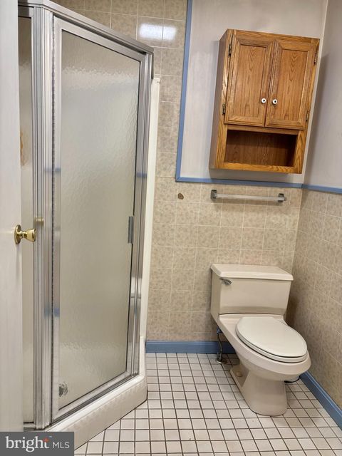 Tiny photo for 118 Lakeview Ave, DOVER, DE 19901 (MLS # DEKT2046086)