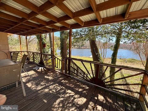 Tiny photo for 118 Lakeview Ave, DOVER, DE 19901 (MLS # DEKT2046086)