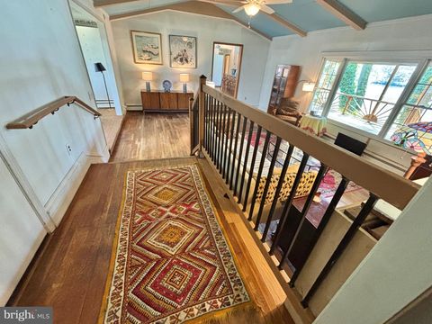 Tiny photo for 118 Lakeview Ave, DOVER, DE 19901 (MLS # DEKT2046086)