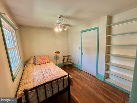 Tiny photo for 118 Lakeview Ave, DOVER, DE 19901 (MLS # DEKT2046086)