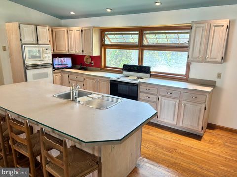 Tiny photo for 118 Lakeview Ave, DOVER, DE 19901 (MLS # DEKT2046086)