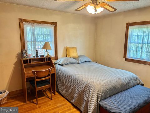 Tiny photo for 118 Lakeview Ave, DOVER, DE 19901 (MLS # DEKT2046086)