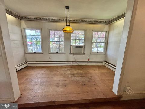 Tiny photo for 118 Lakeview Ave, DOVER, DE 19901 (MLS # DEKT2046086)