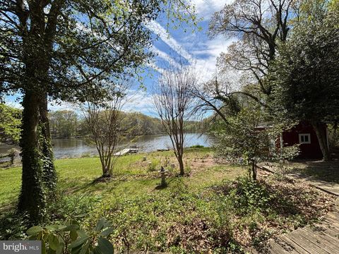 Tiny photo for 118 Lakeview Ave, DOVER, DE 19901 (MLS # DEKT2046086)