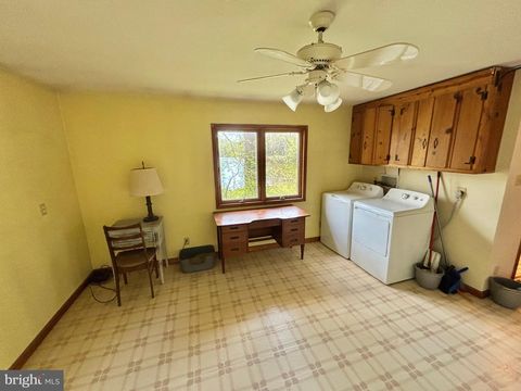 Tiny photo for 118 Lakeview Ave, DOVER, DE 19901 (MLS # DEKT2046086)