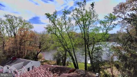 Tiny photo for 118 Lakeview Ave, DOVER, DE 19901 (MLS # DEKT2046086)