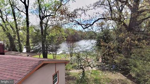 Tiny photo for 118 Lakeview Ave, DOVER, DE 19901 (MLS # DEKT2046086)