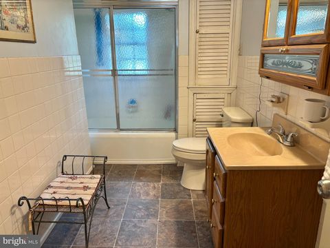 Tiny photo for 118 Lakeview Ave, DOVER, DE 19901 (MLS # DEKT2046086)