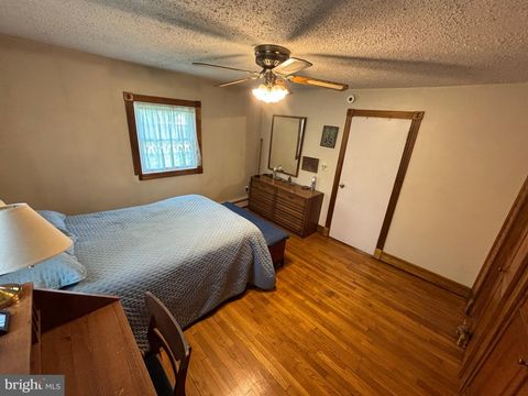 Tiny photo for 118 Lakeview Ave, DOVER, DE 19901 (MLS # DEKT2046086)