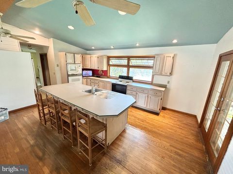 Tiny photo for 118 Lakeview Ave, DOVER, DE 19901 (MLS # DEKT2046086)