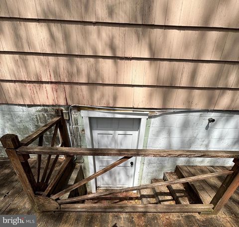 Tiny photo for 118 Lakeview Ave, DOVER, DE 19901 (MLS # DEKT2046086)