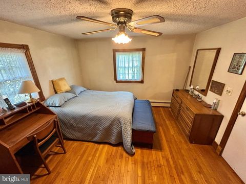 Tiny photo for 118 Lakeview Ave, DOVER, DE 19901 (MLS # DEKT2046086)