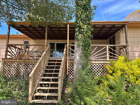 Tiny photo for 118 Lakeview Ave, DOVER, DE 19901 (MLS # DEKT2046086)