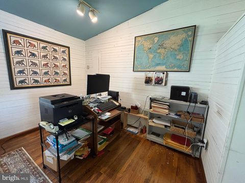 Tiny photo for 118 Lakeview Ave, DOVER, DE 19901 (MLS # DEKT2046086)