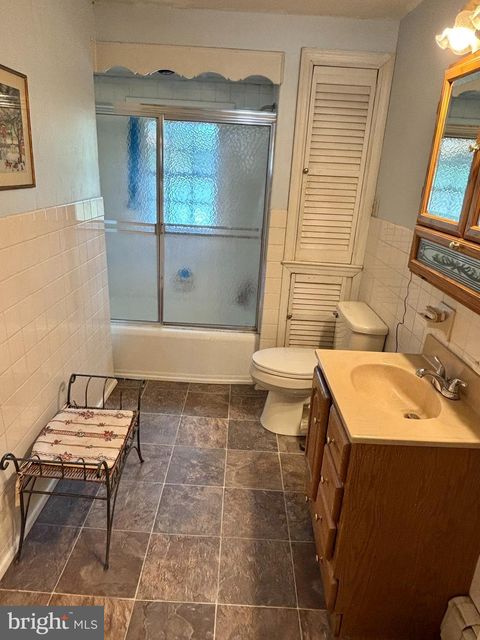 Tiny photo for 118 Lakeview Ave, DOVER, DE 19901 (MLS # DEKT2046086)