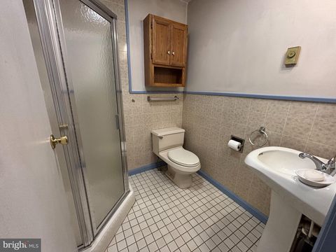 Tiny photo for 118 Lakeview Ave, DOVER, DE 19901 (MLS # DEKT2046086)