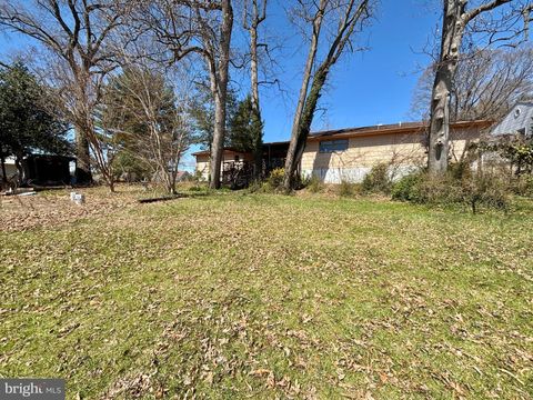 Tiny photo for 118 Lakeview Ave, DOVER, DE 19901 (MLS # DEKT2046086)