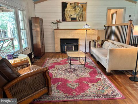 Tiny photo for 118 Lakeview Ave, DOVER, DE 19901 (MLS # DEKT2046086)