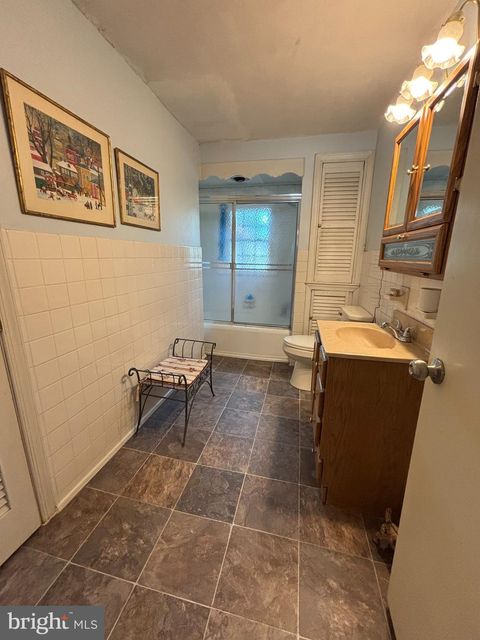 Tiny photo for 118 Lakeview Ave, DOVER, DE 19901 (MLS # DEKT2046086)