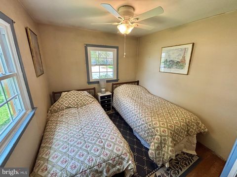 Tiny photo for 118 Lakeview Ave, DOVER, DE 19901 (MLS # DEKT2046086)