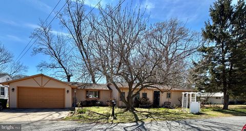 Tiny photo for 118 Lakeview Ave, DOVER, DE 19901 (MLS # DEKT2046086)