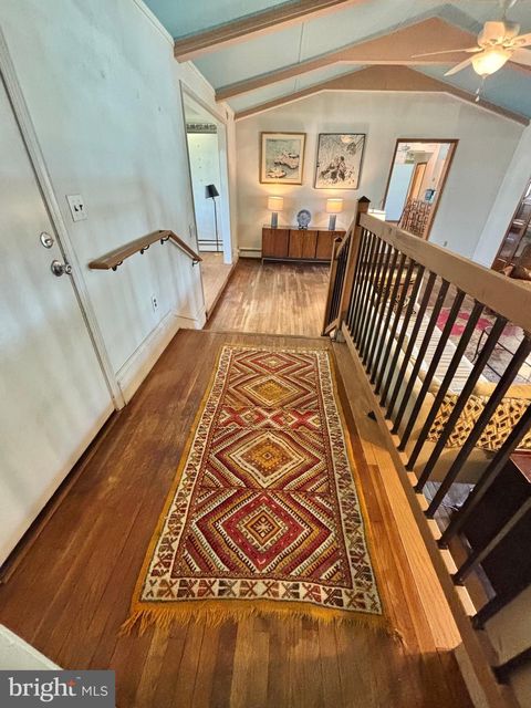 Tiny photo for 118 Lakeview Ave, DOVER, DE 19901 (MLS # DEKT2046086)