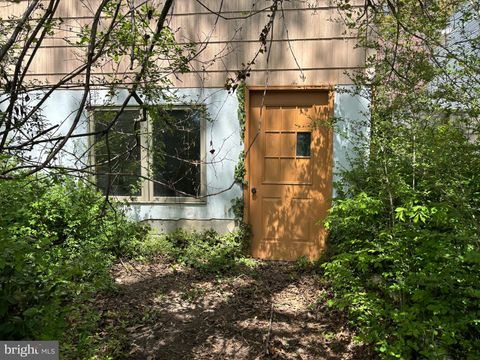 Tiny photo for 118 Lakeview Ave, DOVER, DE 19901 (MLS # DEKT2046086)