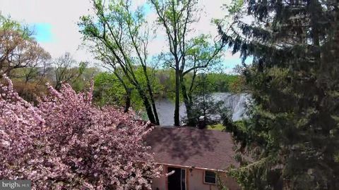 Tiny photo for 118 Lakeview Ave, DOVER, DE 19901 (MLS # DEKT2046086)