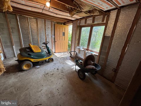 Tiny photo for 118 Lakeview Ave, DOVER, DE 19901 (MLS # DEKT2046086)