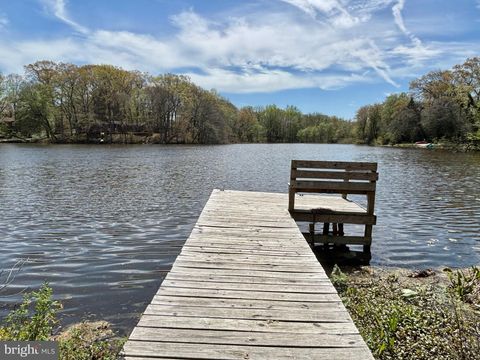 118 LAKEVIEW DOVER DE 19901