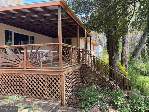 Tiny photo for 118 Lakeview Ave, DOVER, DE 19901 (MLS # DEKT2046086)