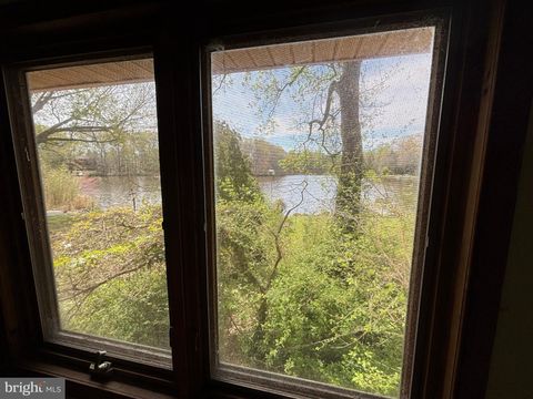 Tiny photo for 118 Lakeview Ave, DOVER, DE 19901 (MLS # DEKT2046086)