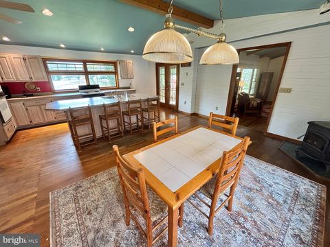 Tiny photo for 118 Lakeview Ave, DOVER, DE 19901 (MLS # DEKT2046086)