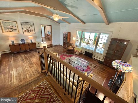 Tiny photo for 118 Lakeview Ave, DOVER, DE 19901 (MLS # DEKT2046086)