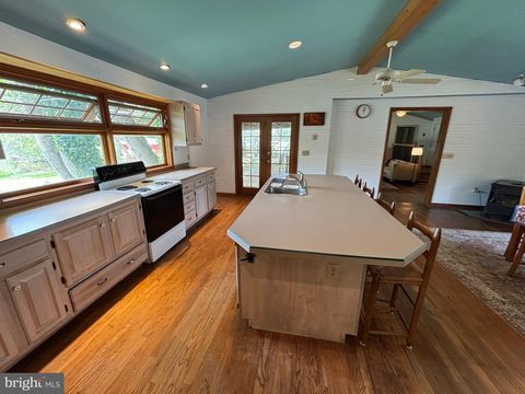 Tiny photo for 118 Lakeview Ave, DOVER, DE 19901 (MLS # DEKT2046086)