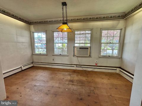 Tiny photo for 118 Lakeview Ave, DOVER, DE 19901 (MLS # DEKT2046086)