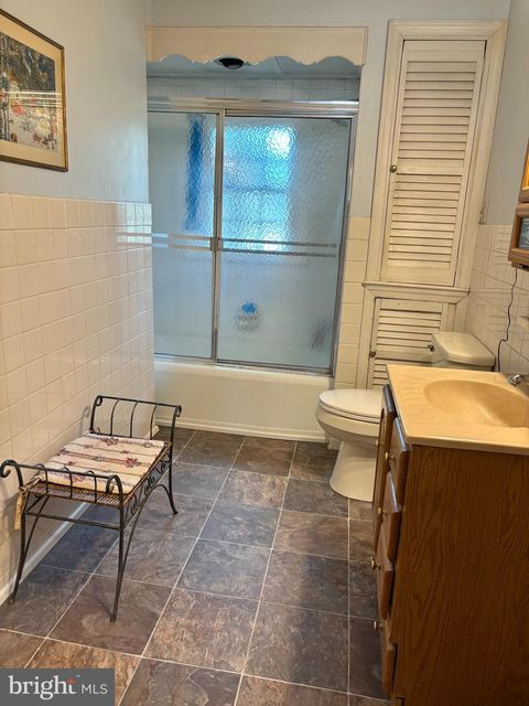 Tiny photo for 118 Lakeview Ave, DOVER, DE 19901 (MLS # DEKT2046086)