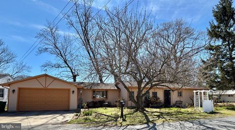 Tiny photo for 118 Lakeview Ave, DOVER, DE 19901 (MLS # DEKT2046086)