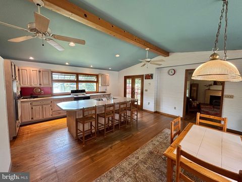 Tiny photo for 118 Lakeview Ave, DOVER, DE 19901 (MLS # DEKT2046086)