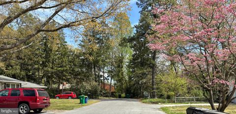 Tiny photo for 118 Lakeview Ave, DOVER, DE 19901 (MLS # DEKT2046086)