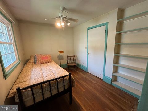 Tiny photo for 118 Lakeview Ave, DOVER, DE 19901 (MLS # DEKT2046086)